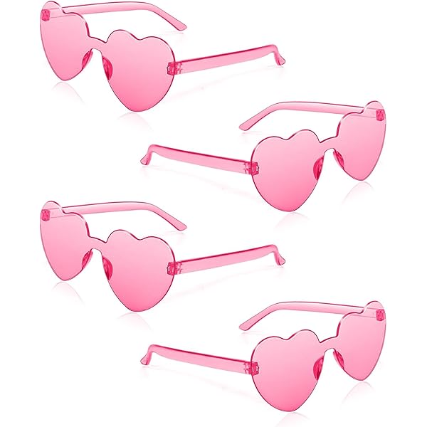 Gさん専用　HEART LOGO SUNGLASSES Gさん専用 HEART LOGO SUNGLASSES Gさん専用 HEART LOGO SUNGLASSES
